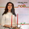Celine Dion chante Noel